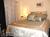 High Haven House Bed And Breakfast Inn::BedAndBreakfast.com