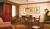 Courtyard by Marriott New Haven at Yale::Expedia