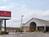 Ramada Inn::Travelocity