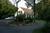 Elk Forge B&B Inn & Day Spa::Yahoo! Travel