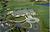 Bald Head Island Resort::ProfessionalTravelGuide.com