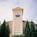 Homestead Dfw-Airport-North::ProfessionalTravelGuide.com