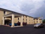 Americas Best Value Inn