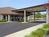 AmeriHost Inn Metropolis/Near Harrahs Casino::Priceline.com