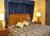 MonteLago Village Resort Lake Las Vegas::Expedia