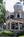 The Queen Anne Inn::BedAndBreakfast.com