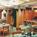 Kellogg Hotel And Conf Center::Orbitz