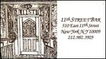 11th Street Bar