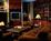 The Grand Hotel::Travelocity.com