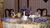 Briar Rose Inn Bed & Breakfast::BedAndBreakfast.com