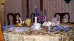 Briar Rose Inn Bed & Breakfast