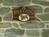 The Hertzog Homestead Bed & Breakfast::BedAndBreakfast.com