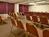Ramada Inn Trenton Area::Travelocity.com