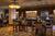 Hilton Bellevue::Hotels.com