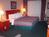Holiday Inn Hasbrouck Heights::Priceline.com