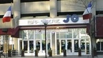Brasserie Jo