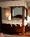 Inn at Jaffrey Center::BedAndBreakfast.com