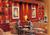 Hyatt Regency Crystal City::Expedia