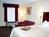 Quality Inn Athens from Hotels.com