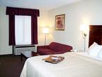 Quality Inn Athens