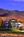 The Franconia Inn::BedAndBreakfast.com