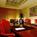 Marriott Orlando Airport::Orbitz