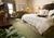 Hampton Inn Greensboro-Airport from Orbitz
