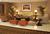 Holiday Inn Golden Gateway::ProfessionalTravelGuide.com