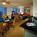 Portola Plaza Hotel At Monterey from Hotels.com