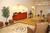 Best Western Battle Ground Inn::Hotels.com