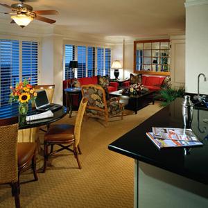 Web-mry_port-suite-1
