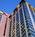 Marriott Baltimore Waterfront::Hotels.com