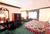 The Madison Hotel from Travelocity.com