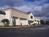 Americas Best Value Inn & Suites::Travelocity.com