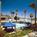 West Beach Inn, a Coast Hotel from Hotels.com