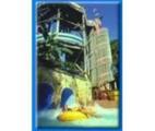 Wild Waters Water Park
