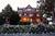 B.F. Hiestand House Bed & Breakfast from Yahoo! Travel
