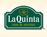 La Quinta Inn & Suites Sunrise at Sawgrass Mills::DogFriendly.com