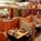 Courtyard by Marriott Erie::Travelocity.com