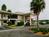 Econo Lodge Sebring::Yahoo! Travel