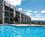 Red Lion Hotel Pendleton::Orbitz