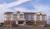 Holiday Inn Express Hotel & Suites Ocean City::Orbitz