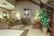 Holiday Inn Express Hotel and Suites-Grapevine::Orbitz