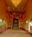Executive Inn::Expedia