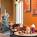 Renaissance St. Louis Grand and Suites Hotel::Expedia