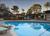 Casa Munras Garden Hotel from Hotels.com