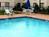 Sleep Inn Bentonville::Orbitz