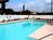 Comfort Inn Hampton::Expedia