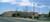 Guesthouse Albuquerque::Yahoo! Travel