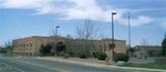Guesthouse Albuquerque